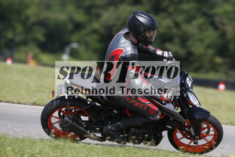 Archiv-2025/26 11.06.2025 Peter Studer have fun ADR/Gruppe blau/27